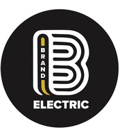 Brand Electric