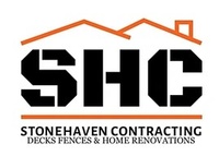 Stonehaven Contracting