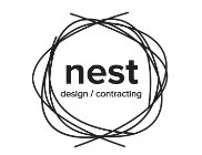 Nest Design and Contracting