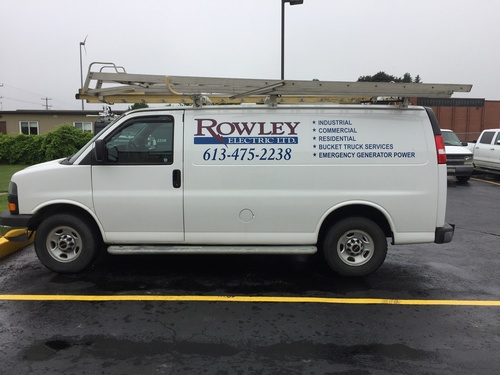 Gallery Image rowley%20electric%20truck.jpeg