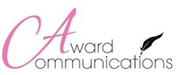 Award Communications