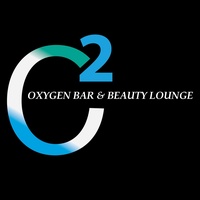 O2 Oxygen Bar and Beauty Lounge