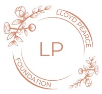 Lloyd Pearce Foundation (1491147-4 Canada Foundation)