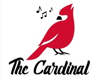 The Cardinal Inc.
