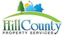 Hill County Property Services