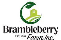 Brambleberry Farm Inc