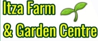 Itza Farm and Garden Center 