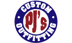 PJ's Custom Outfitting