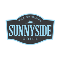 Sunny Side Grill