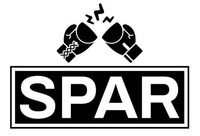 SPAR Boxing