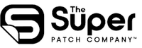 The Super Patch Company