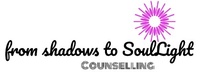 From Shadows to SoulLight Counselling 