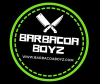 Barbacoa Boyz