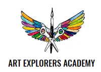 Art Explorers Academy