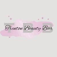 Trenton Beauty Bar
