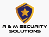 R&M Security Solutions