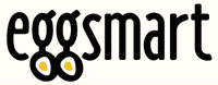 Eggsmart Pullman Group Limited O/A 