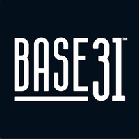 Base31