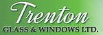 Trenton Glass and Windows Ltd