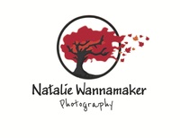 Natalie Wannamaker Photography