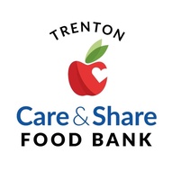 Trenton Care and Share Food Bank