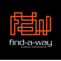 Find A Way Property Maintenance Inc