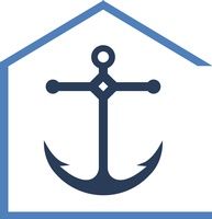 Blue Anchor Property Management