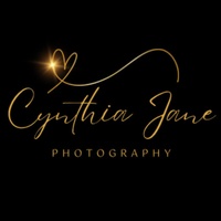 Cynthia Jane Photography