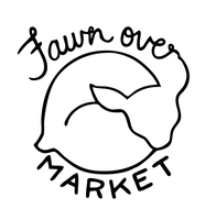 Fawn Over Market
