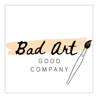 Bad Art Good Company