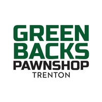 Greenbacks Pawnshop