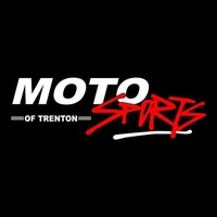 Motosports of Trenton Ltd.