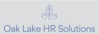 Oak Lake HR Solutions