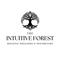 The Intuitive Forest