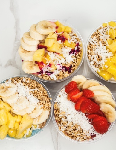 Gallery Image smoothie%20toppings_030924-123213.jpg