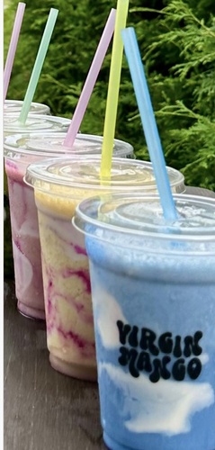 Gallery Image smoothies.jpg