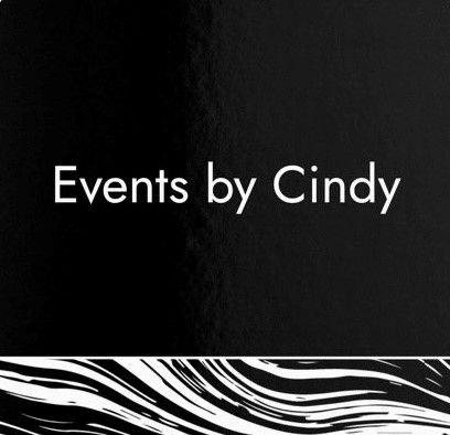 Gallery Image Events%20by%20Cindy%20logo.jpg