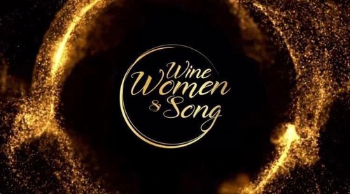 Gallery Image Wine%20Women%20and%20Song%20event.jpg