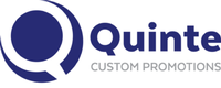 Quinte Custom Promotions