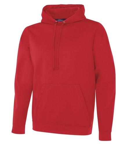 Gallery Image hoodie.jpg