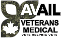 Avail Veterans Medical