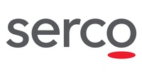 Serco Canada Inc.