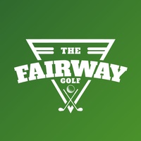 The Fairway Golf