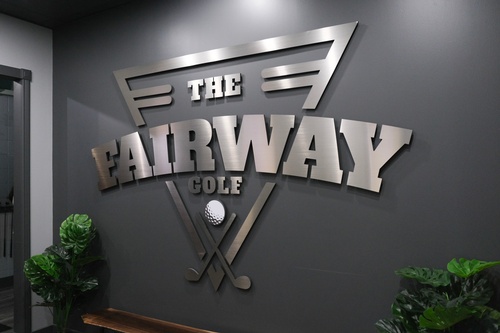 Gallery Image fairway%20golf%201.jpg