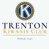 Kiwanis Club of Trenton