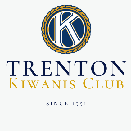 Gallery Image trenton%20kiwanis%20club%20logo.png