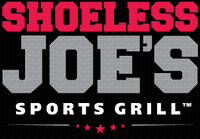 Shoeless Joe's Trenton