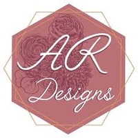 Designs by Alexis Rose