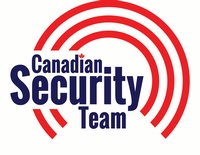 Canadian Security Team