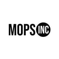 Mops Inc Ltd